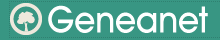 Geneanet